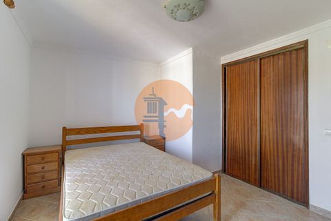Villa i Alcoutim, Faro, Alcoutim - € 375.000 | Ref: SU-CS-MOR-93600 - foto 22