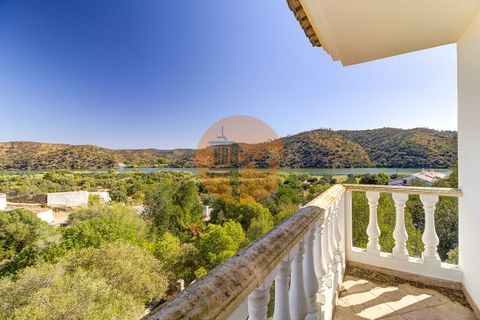 Villa i Alcoutim, Faro, Alcoutim - € 375.000 | Ref: SU-CS-MOR-93600 - foto 24