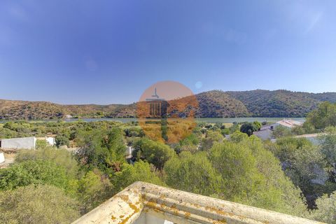 Villa i Alcoutim, Faro, Alcoutim - € 375.000 | Ref: SU-CS-MOR-93600 - foto 25