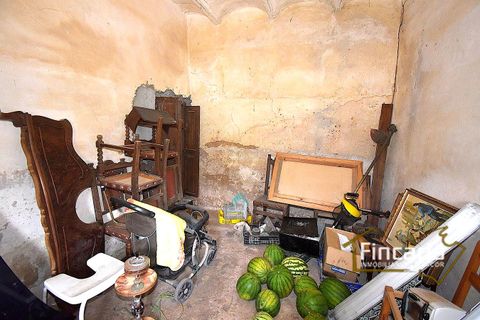 Landejendom i Manacor, Mallorca, Manacor - € 265.000 | Ref: SM-2053 - foto 6
