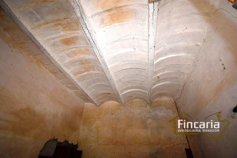 Landejendom i Manacor, Mallorca, Manacor - € 265.000 | Ref: SM-2053 - foto 11