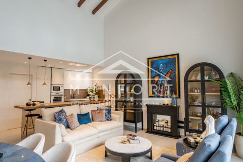Haus in Algorfa, Alicante, Algorfa - € 555.000 | Ref: TV015-N-D - Foto 5