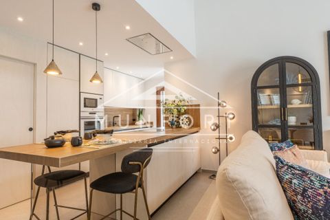 Haus in Algorfa, Alicante, Algorfa - € 555.000 | Ref: TV015-N-D - Foto 6