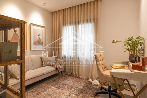Haus in Algorfa, Alicante, Algorfa - € 555.000 | Ref: TV015-N-D - Foto 7