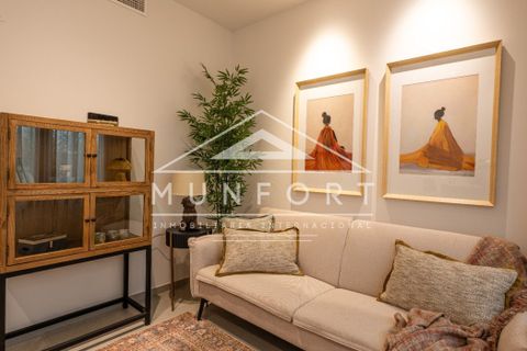 Haus in Algorfa, Alicante, Algorfa - € 555.000 | Ref: TV015-N-D - Foto 8