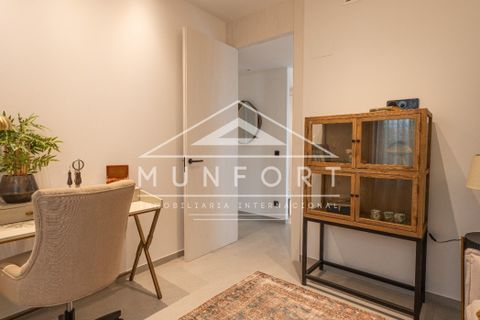 Haus in Algorfa, Alicante, Algorfa - € 555.000 | Ref: TV015-N-D - Foto 9