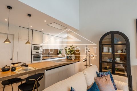 Haus in Algorfa, Alicante, Algorfa - € 555.000 | Ref: TV015-N-D - Foto 10