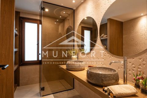Haus in Algorfa, Alicante, Algorfa - € 555.000 | Ref: TV015-N-D - Foto 13