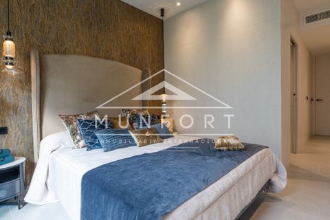 Haus in Algorfa, Alicante, Algorfa - € 555.000 | Ref: TV015-N-D - Foto 17