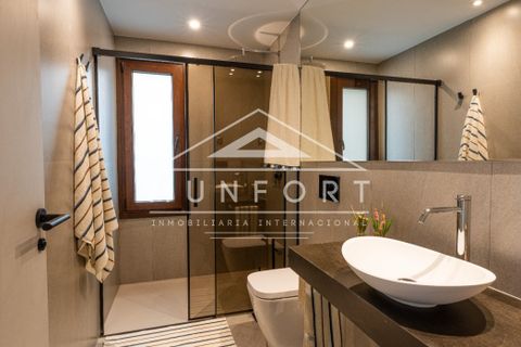 Haus in Algorfa, Alicante, Algorfa - € 555.000 | Ref: TV015-N-D - Foto 18