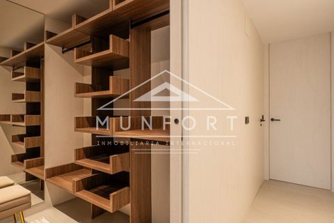 Haus in Algorfa, Alicante, Algorfa - € 555.000 | Ref: TV015-N-D - Foto 20