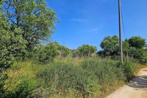 Helårsgrund i Lagos, Faro, Lagos - € 140.000 | Ref: 125606 - foto 6