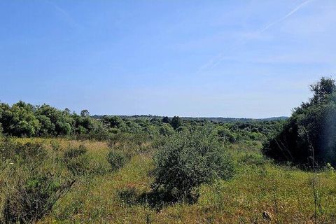 Helårsgrund i Lagos, Faro, Lagos - € 140.000 | Ref: 125606 - foto 17
