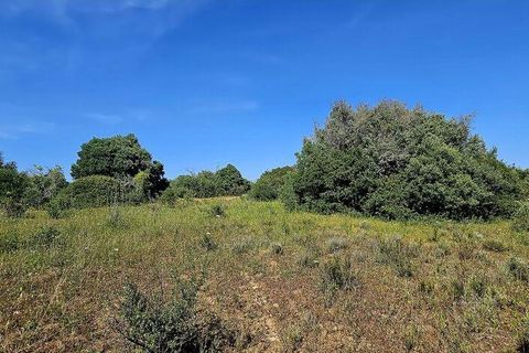 Helårsgrund i Lagos, Faro, Lagos - € 140.000 | Ref: 125606 - foto 22