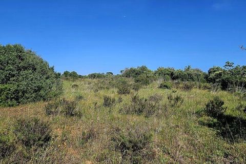 Helårsgrund i Lagos, Faro, Lagos - € 140.000 | Ref: 125606 - foto 25