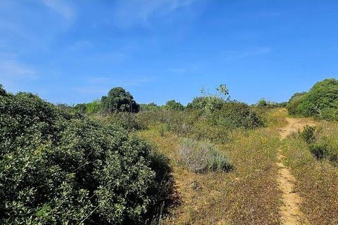 Helårsgrund i Lagos, Faro, Lagos - € 140.000 | Ref: 125606 - foto 26