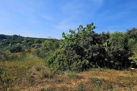 Helårsgrund i Lagos, Faro, Lagos - € 140.000 | Ref: 125606 - foto 28