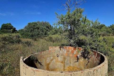 Helårsgrund i Lagos, Faro, Lagos - € 140.000 | Ref: 125606 - foto 29