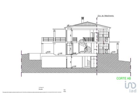 Helårsgrund i Sagres, Faro, Sagres - € 170.000 | Ref: 151158 - foto 11