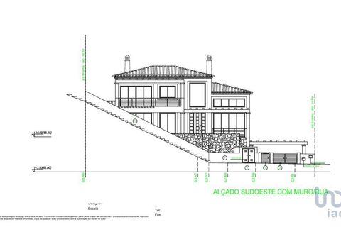 Helårsgrund i Sagres, Faro, Sagres - € 170.000 | Ref: 151158 - foto 13
