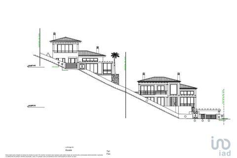 Helårsgrund i Sagres, Faro, Sagres - € 170.000 | Ref: 151158 - foto 14