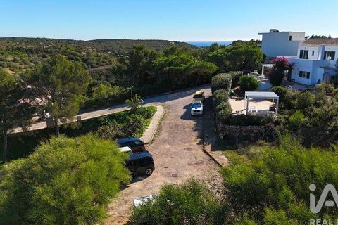 Helårsgrund i Sagres, Faro, Sagres - € 170.000 | Ref: 151158 - foto 6