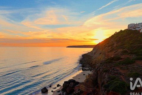 Helårsgrund i Sagres, Faro, Sagres - € 170.000 | Ref: 151158 - foto 8