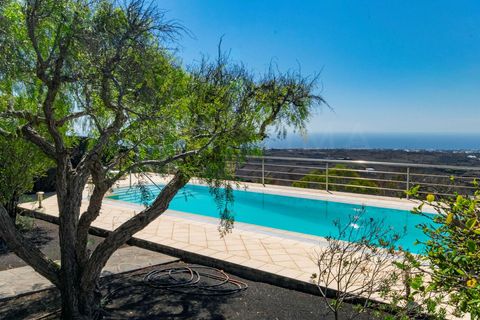 Villa in Conil, Lanzarote, Conil - € 1.230.000 | Ref: 411 - foto 6