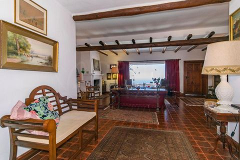 Villa in Conil, Lanzarote, Conil - € 1.230.000 | Ref: 411 - foto 13