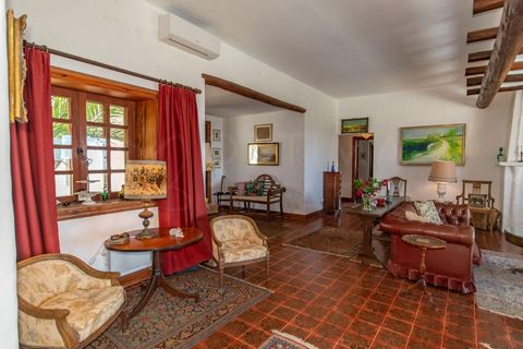 Villa in Conil, Lanzarote, Conil - € 1.230.000 | Ref: 411 - foto 14