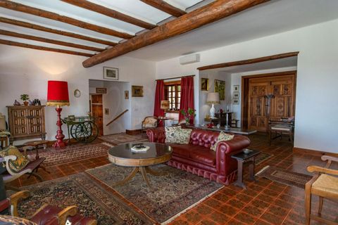Villa in Conil, Lanzarote, Conil - € 1.230.000 | Ref: 411 - foto 15