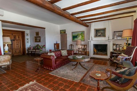 Villa in Conil, Lanzarote, Conil - € 1.230.000 | Ref: 411 - foto 16