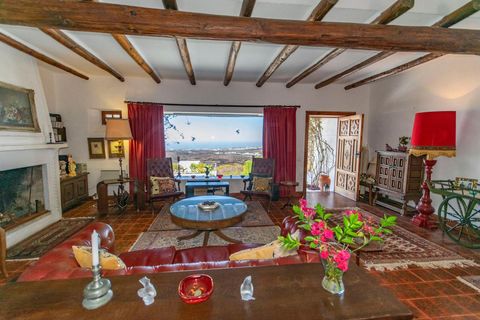 Villa in Conil, Lanzarote, Conil - € 1.230.000 | Ref: 411 - foto 17