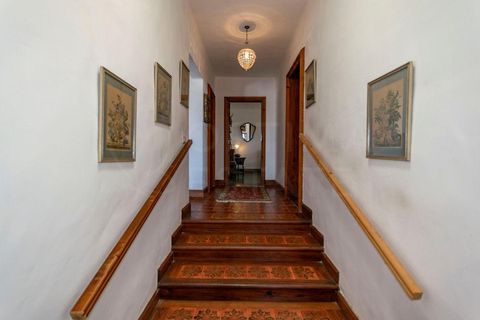 Villa in Conil, Lanzarote, Conil - € 1.230.000 | Ref: 411 - foto 18