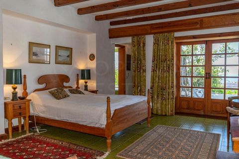 Villa in Conil, Lanzarote, Conil - € 1.230.000 | Ref: 411 - foto 19