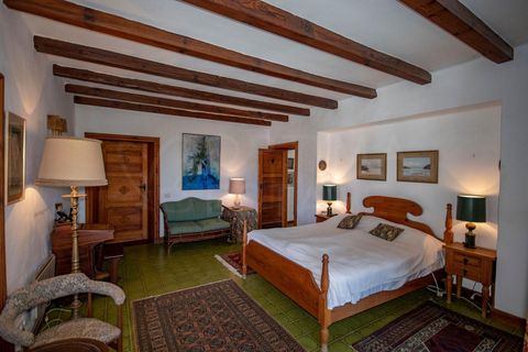 Villa in Conil, Lanzarote, Conil - € 1.230.000 | Ref: 411 - foto 20