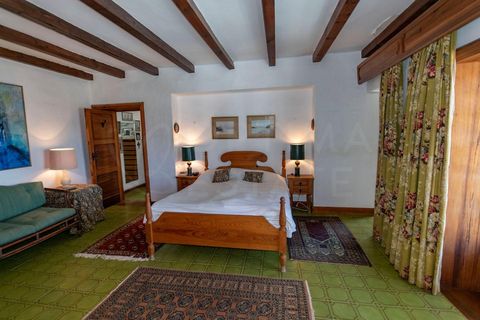 Villa in Conil, Lanzarote, Conil - € 1.230.000 | Ref: 411 - foto 21