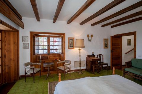 Villa in Conil, Lanzarote, Conil - € 1.230.000 | Ref: 411 - foto 22