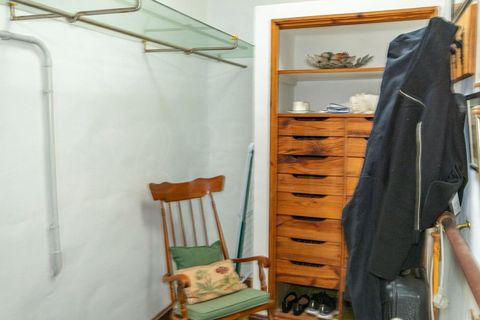 Villa in Conil, Lanzarote, Conil - € 1.230.000 | Ref: 411 - foto 23