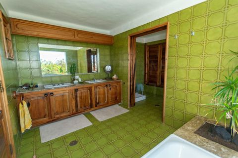 Villa in Conil, Lanzarote, Conil - € 1.230.000 | Ref: 411 - foto 25