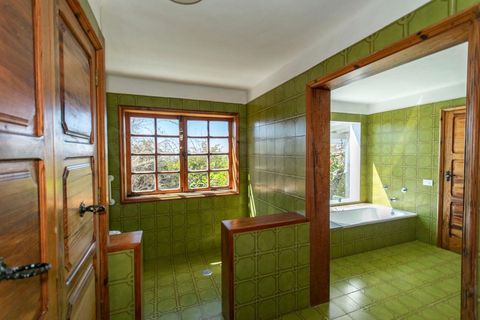 Villa in Conil, Lanzarote, Conil - € 1.230.000 | Ref: 411 - foto 26