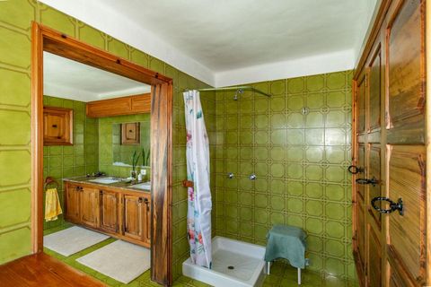 Villa in Conil, Lanzarote, Conil - € 1.230.000 | Ref: 411 - foto 27