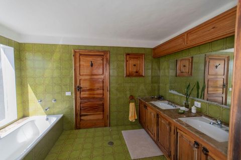 Villa in Conil, Lanzarote, Conil - € 1.230.000 | Ref: 411 - foto 28