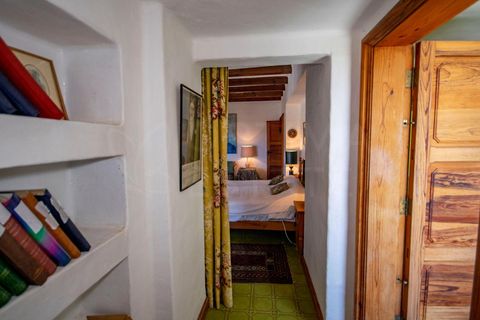 Villa in Conil, Lanzarote, Conil - € 1.230.000 | Ref: 411 - foto 29