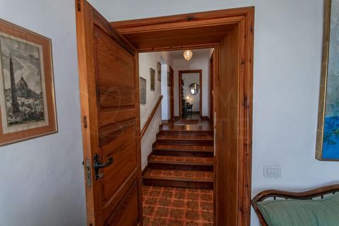 Villa in Conil, Lanzarote, Conil - € 1.230.000 | Ref: 411 - foto 30