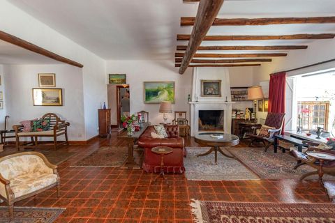 Villa in Conil, Lanzarote, Conil - € 1.230.000 | Ref: 411 - foto 31