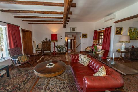 Villa in Conil, Lanzarote, Conil - € 1.230.000 | Ref: 411 - foto 32