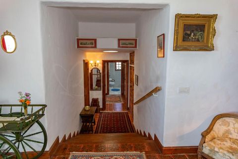 Villa in Conil, Lanzarote, Conil - € 1.230.000 | Ref: 411 - foto 33
