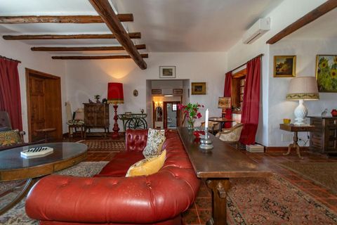 Villa in Conil, Lanzarote, Conil - € 1.230.000 | Ref: 411 - foto 34