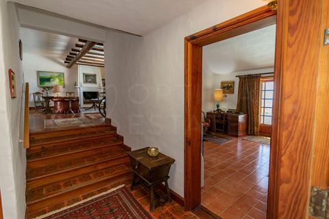 Villa in Conil, Lanzarote, Conil - € 1.230.000 | Ref: 411 - foto 35